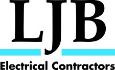 LJB Contracts